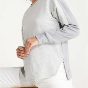 Sudadera Roly ETNA