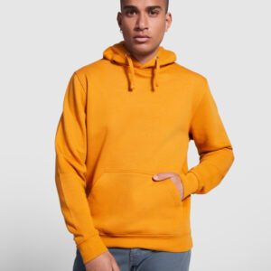 Sudadera Roly CAPUCHA