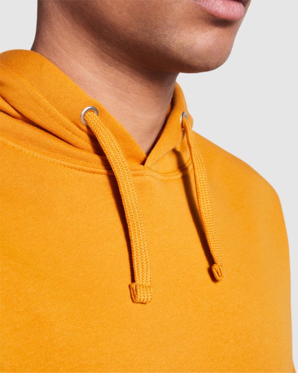 Sudadera Roly CAPUCHA - Imagen 3