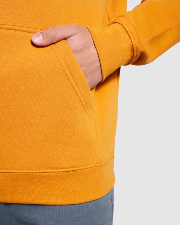 Sudadera Roly CAPUCHA - Imagen 4