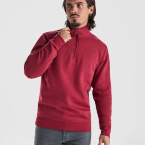 Sudadera Roly ANETO