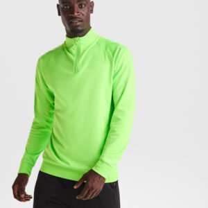 Camiseta Roly EPIRO