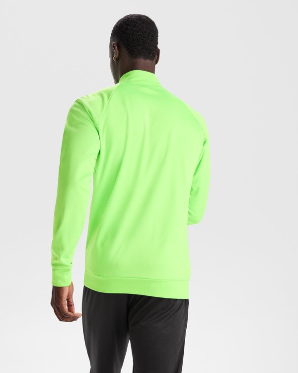 Camiseta Roly EPIRO - Imagen 2