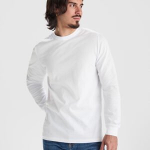 Camiseta Roly POINTER