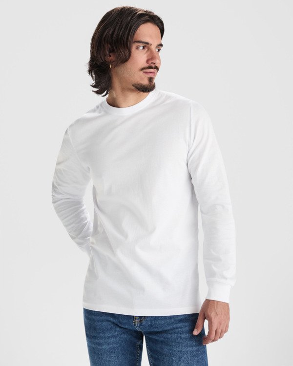 Camiseta Roly POINTER
