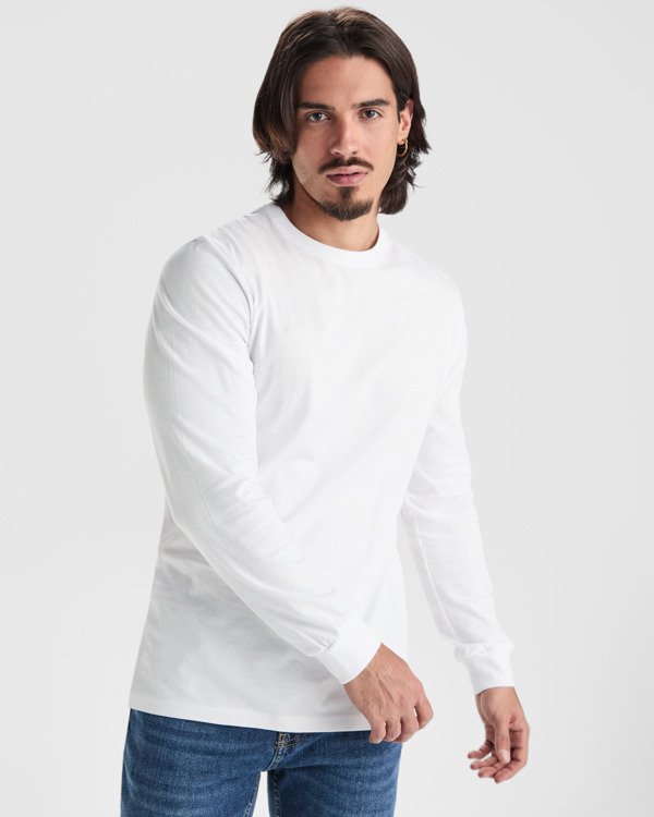 Camiseta Roly POINTER - Imagen 2