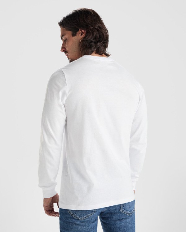 Camiseta Roly POINTER - Imagen 3