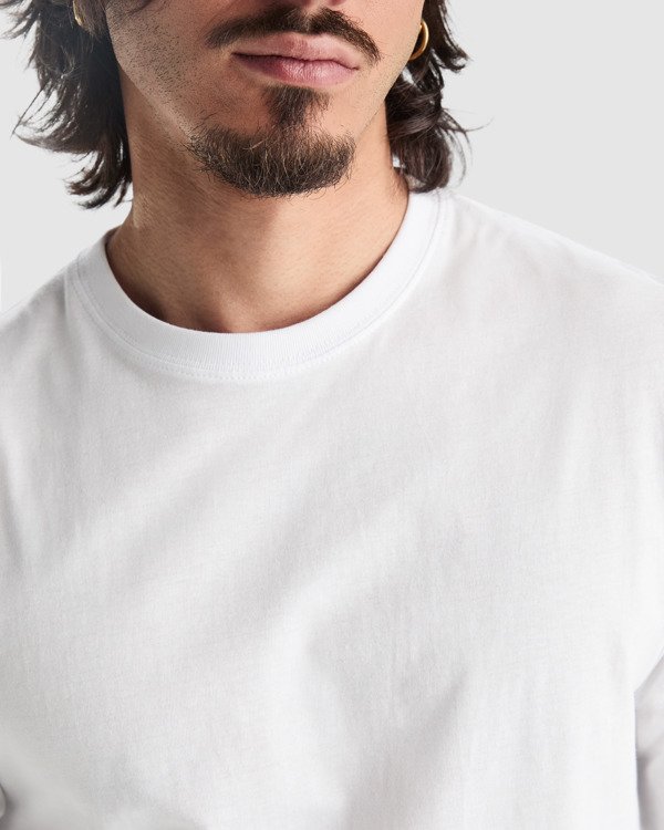 Camiseta Roly POINTER - Imagen 4