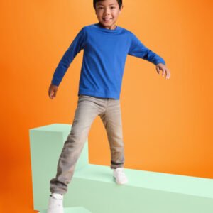 Camiseta Roly POINTER CHILD