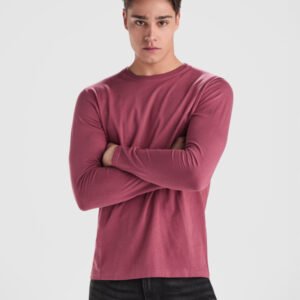 Camiseta Roly EXTREME
