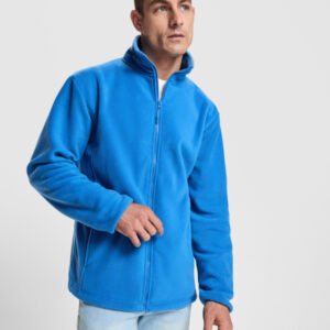 Chaqueta Polar Roly NEW ARTIC