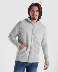 Sudadera Roly MONTBLANC