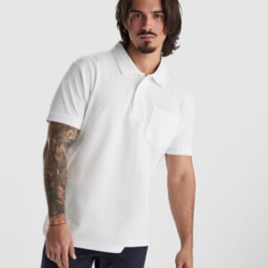 Polo Roly CENTAURO PREMIUM