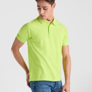 Polo Roly PEGASO PREMIUM