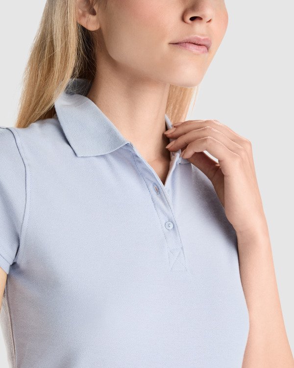 Polo Roly STAR WOMAN - Imagen 4