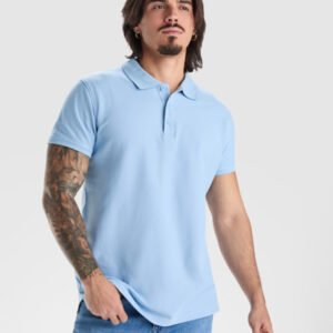 Polo Roly STAR