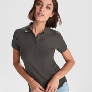 Polo Roly PEGASO WOMAN PREMIUM