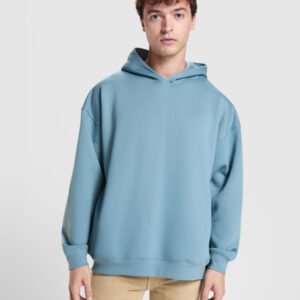 Sudadera Roly OTTO