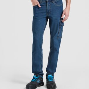 Pantalón Roly RAPTOR