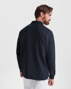 Polo Roly Rover L/S