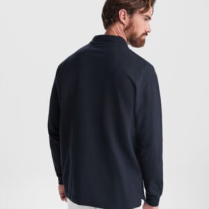 Polo Roly ROVER L/S