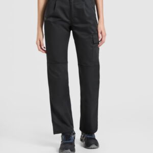 Pantalón Roly DAILY WOMAN STRETCH