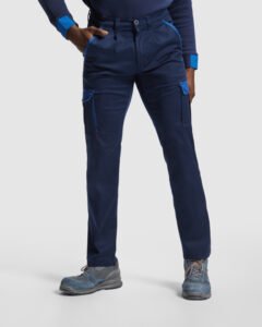Pantalón Roly TROOPER