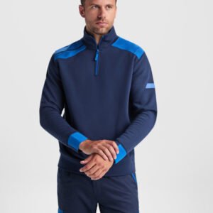 Sudadera Roly MAVERICK