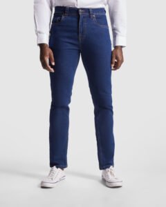 Pantalón Roly BROCK