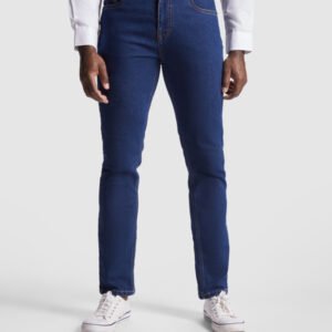 Pantalón Roly BROCK