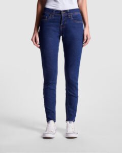 Pantalón Roly BROCK WOMAN