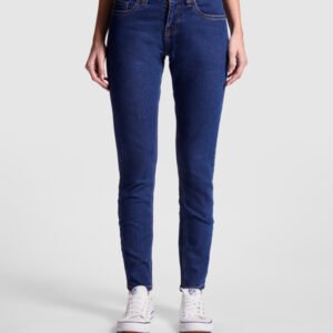 Pantalón Roly BROCK WOMAN