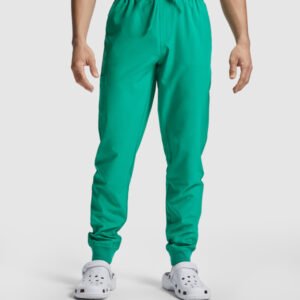 Pantalón Roly FIBER