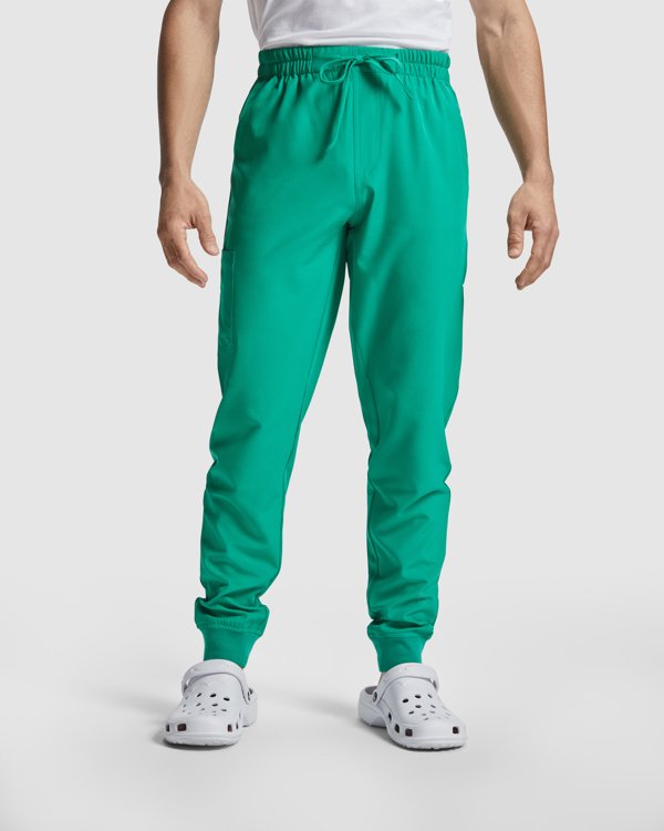 Pantalón Roly FIBER