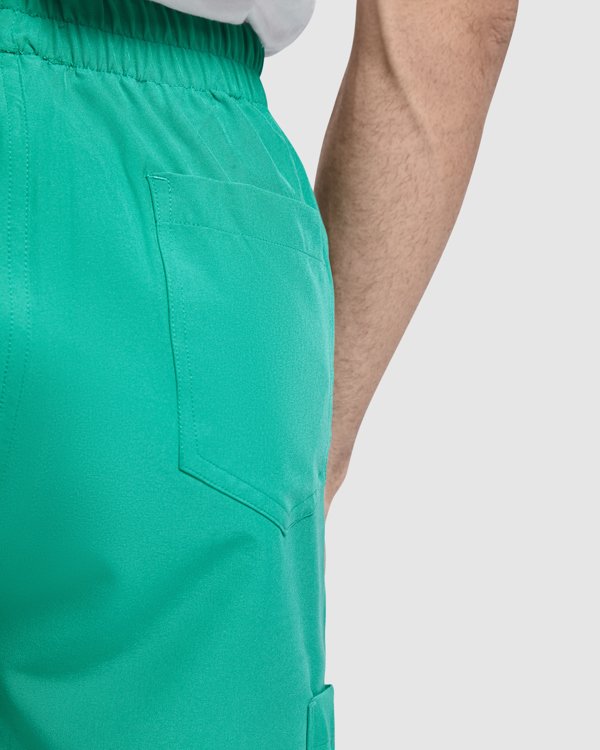 Pantalón Roly FIBER - Imagen 4