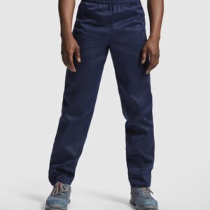 Pantalón Roly ROCHAT