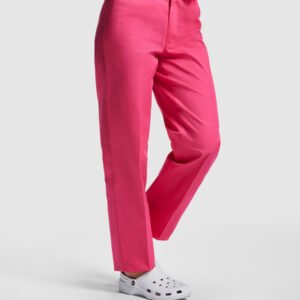 Pantalón Roly VADEMECUM