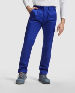 Pantalón Roly DAILY