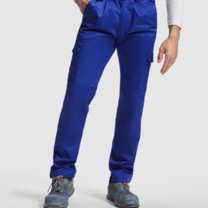 Pantalón Roly DAILY