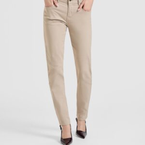 Pantalón Roly HILTON