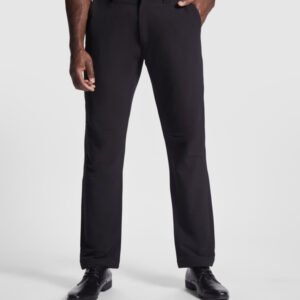 Pantalón Roly PATROL