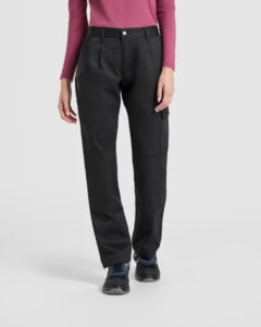 Pantalón Roly DAILY WOMAN
