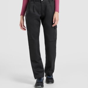 Pantalón Roly DAILY WOMAN