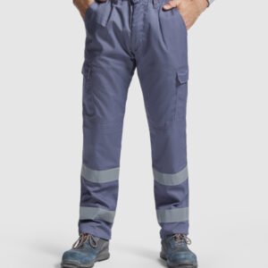 Pantalón Roly DAILY HV