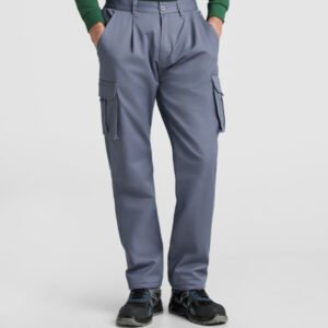 Pantalón Roly WARMOR