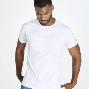 Camiseta JHK JT150