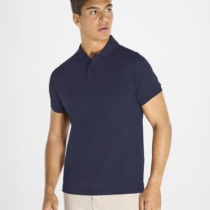 Polo JHK JTPOLO - JT Polo