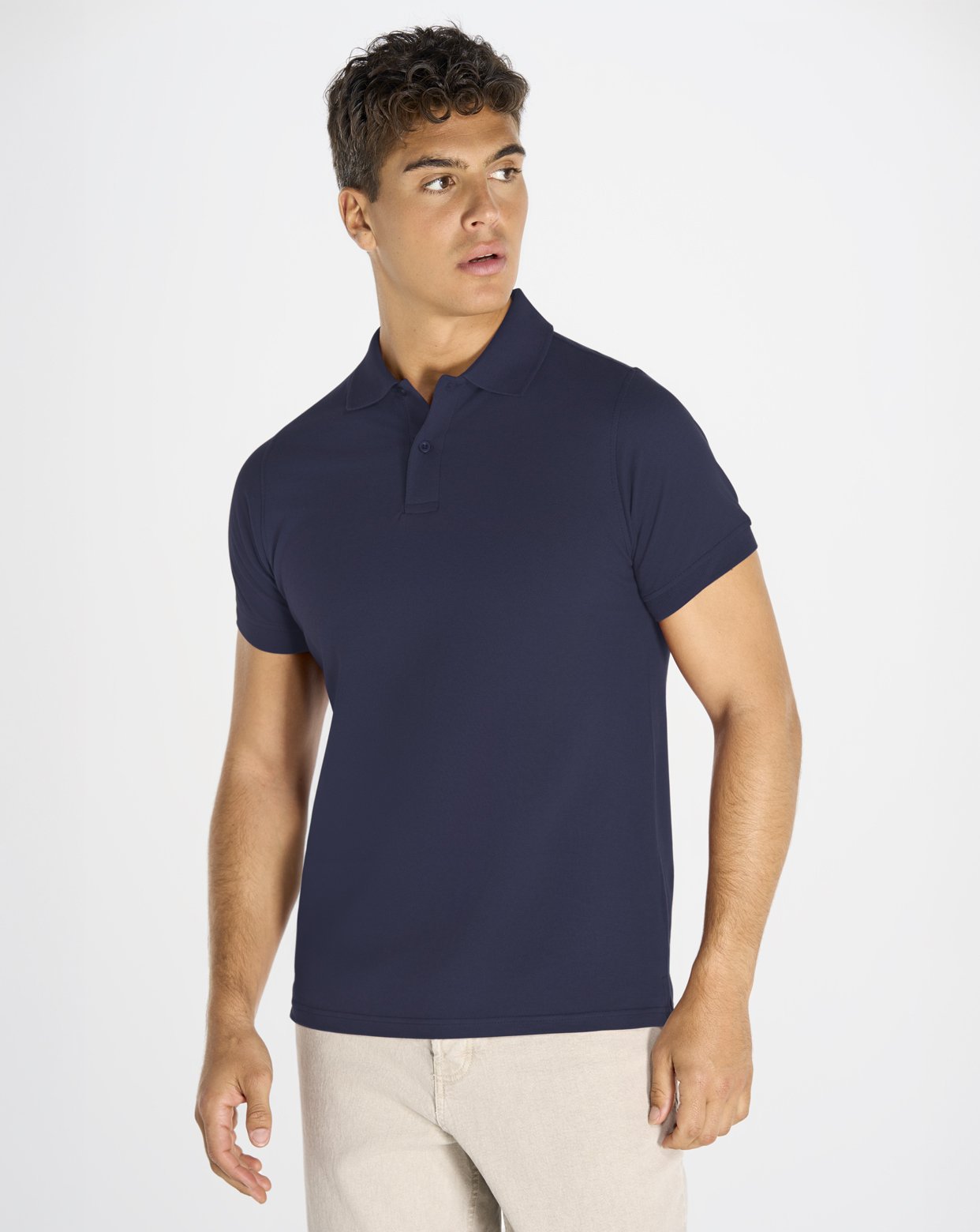 Polo JHK JTPOLO - JT Polo