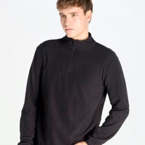 Micropolar JHK MICFLEMAN - Micro Fleece Man
