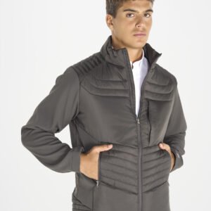 Chaqueta Acolchada JHK PADJACKET